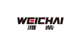 第三方環(huán)境檢測,環(huán)境檢測機(jī)構(gòu),環(huán)境污染檢測