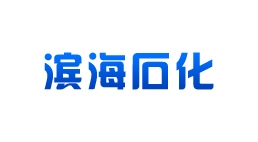 第三方環(huán)境檢測,環(huán)境檢測機(jī)構(gòu),環(huán)境污染檢測