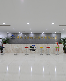 第三方環(huán)境檢測,環(huán)境檢測機(jī)構(gòu),環(huán)境污染檢測